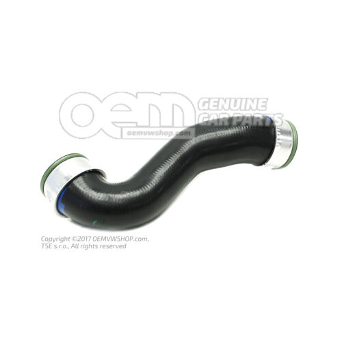 Wąż łączący 1J0145828AD