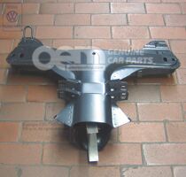 głowica ramy 133701037 (1)