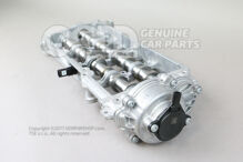 Moduł wałka rozrządu 04L103044Q (2)