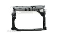 Zablokuj nośnik 1S0805588M