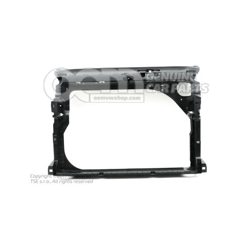 Zablokuj nośnik 1S0805588M