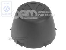 Kołpak piasty T3 251601151C Kołpak piasty T3 251601151C