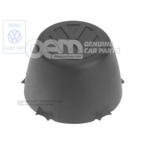 Kołpak piasty T3 251601151C