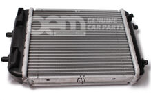 Dodatkowa chłodnica płynu chłodzącego 8K0121212C (5)