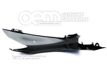 Błotnik Skoda Octavia 1Z 1Z0821106C (1)