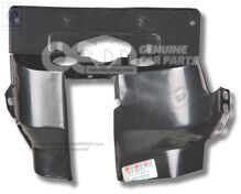 pokrywa cylindra 113119303B