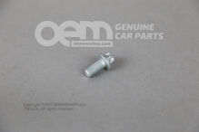 Śruba Torx nie jest już używana w tym miejscu 9A700407600 (1)