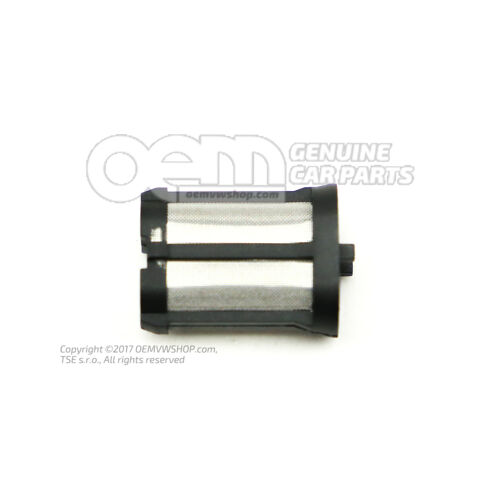 Sitko oleju 06C103081