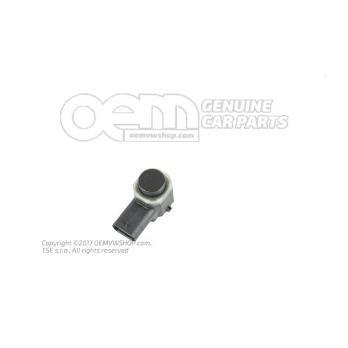Czujnik 5Q0919275B GRU