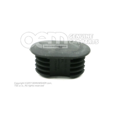 Rozmiar oringu 69,4X3 WHT007568