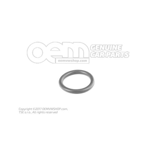 O-ring 095325381A