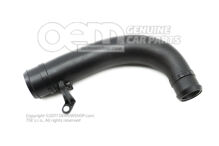 Rura powietrzna 6Q0145770G (1)