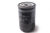 Filtr oleju 06A115561B