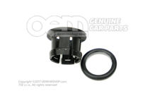 Qck rel. para w. foka. pierścień Audi A2 8Z 045115965 (1)