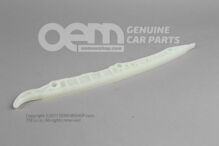 Szyna ślizgowa 06K109469M Szyna ślizgowa 06K109469M