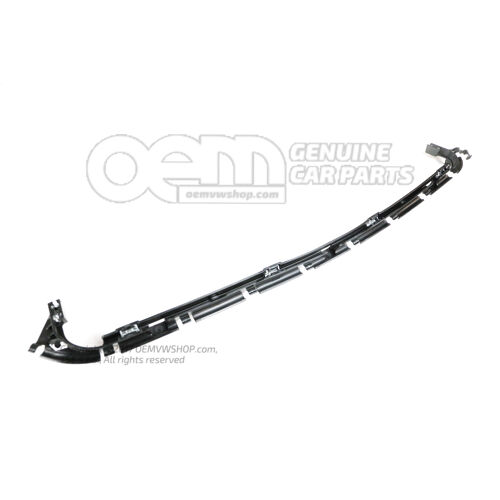Kable czujnika wspornika 5NA962283A