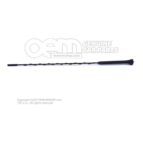Antena prętowa 8J7035849A
