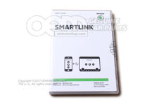 Dokument aktywacyjny funkcji pojazdu sterowanych programowo, patrz instrukcja obsługi 000054830A