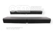 Nawias 6V0061104 (1)