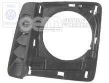 baza 3A1857227  4FB (1)