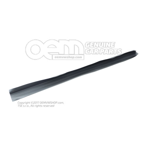 Foka 5Q0121345J