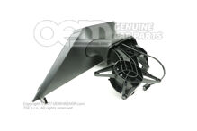 Montaż lustra 2E1857508A Montaż lustra 2E1857508A