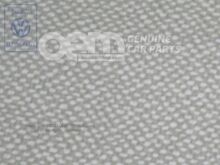 Listwa dachowa w kolorze szaro-beżowym 255867499A 2AW (2)