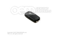 5K0837202DJINF