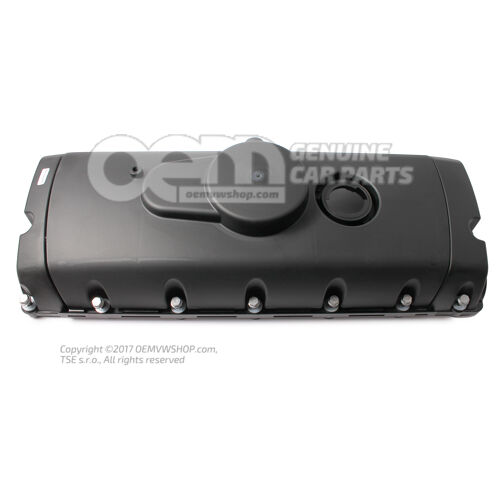 Cylinder 070103469B