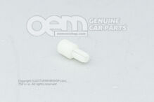 Zatrzask okna drzwiowego 6N0839511 (1)