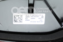 Tylne światło LED 8U0945094T (3)