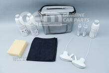 Cleaning agent set with bag85H096353 (3)