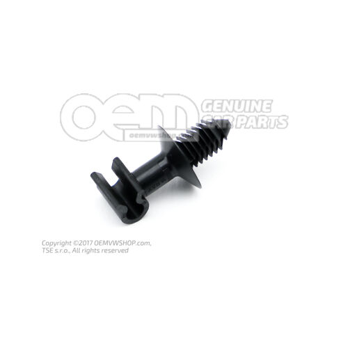 Spinacz 06E133742A