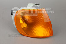 kierunkowskaz 6N0953042B