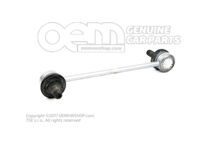 Pręt sprzęgający 7M3411317E