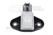 Czujnik ciśnienia 5N0959354D (1)