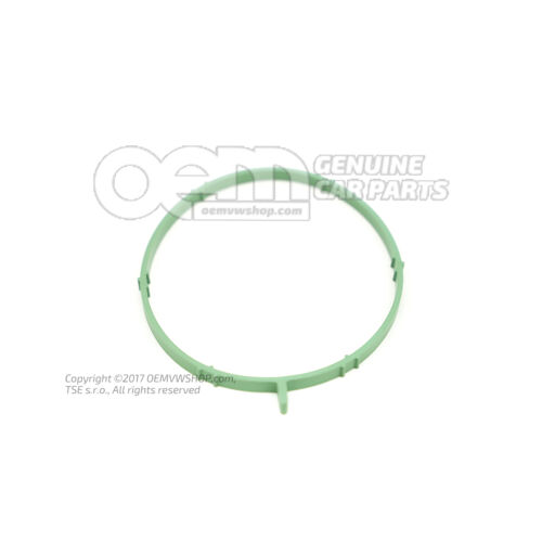 Foka 06F133073D
