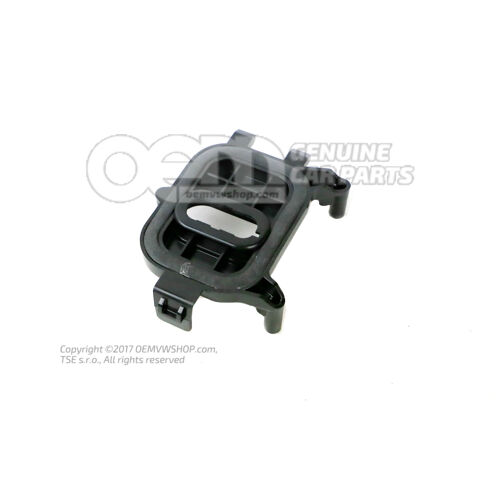 Czapka 1Z0941608A