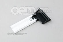 Uruchamiacz 7L6711878G (1)