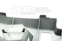 Nawias 5JA807055B (2)