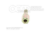 śruba banjo 035103715 (2)