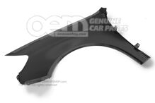 Skrzydło 8V0821106F (2)