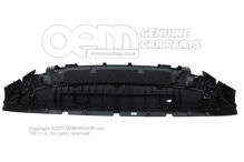 Element zamykający 80A807233A (1)