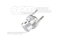 Adapter 036131818E
