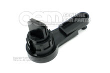 dźwignia 191819125A (2)