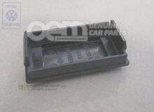 Atrapa osłony 321957087 (1)