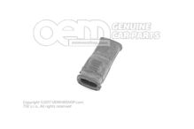 Nakładka ochronna 447919141