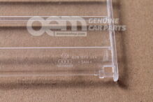 Osłona uchwytu bezpiecznika 6X0973374 (2)