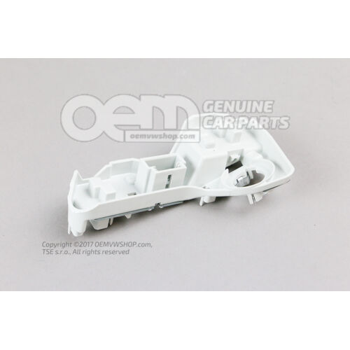 Uchwyt żarówki do Volkswagena Golfa 5G 5G0945259