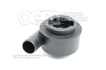 Zespół odpowietrznika. 06A103465 (1)